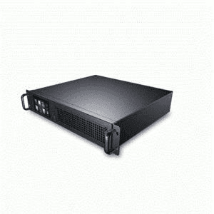 Ảnh Hệ thống ghi âm 8 lines Artech AK-8