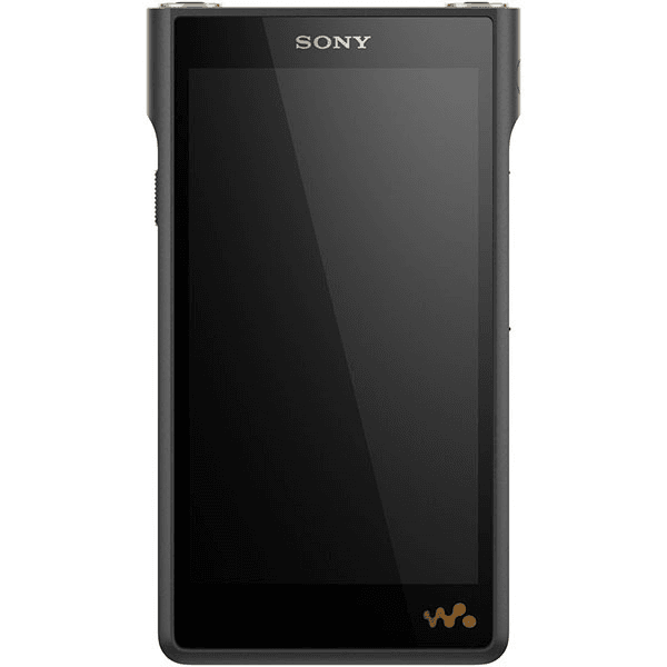 Ảnh Máy nghe nhạc Sony Walkman NW-WM1AM2