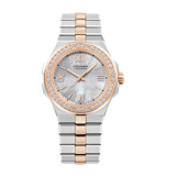 Ảnh Đồng hồ nữ Chopard Alpine Eagle 298601-6002