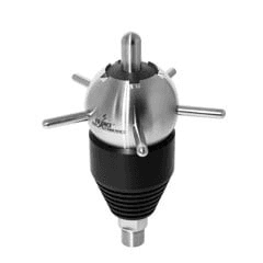 Ảnh Kim thu sét Ioniflash Mach NG30