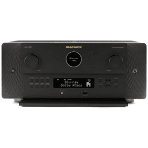 Ảnh Amply Marantz Cinema 40