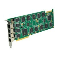 Ảnh Máy ghi âm Tansonic T3E1
