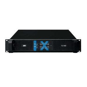 Ảnh Cục Đẩy công suất ORG T2.1600