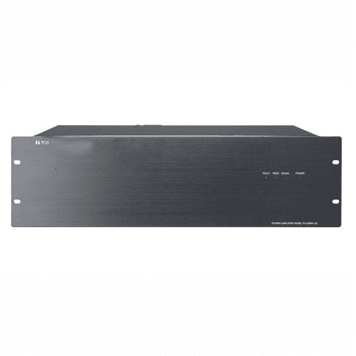 Ảnh Amply công suất Toa FV-248PA AS