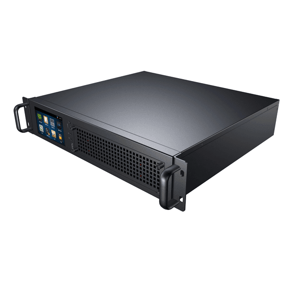 Ảnh Máy ghi âm điện thoại Artech AK24 - 24 lines