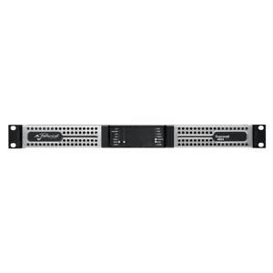 Ảnh Amply Powersoft Duecanali 4804 DSP