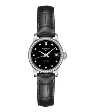 Ảnh Đồng hồ Longines L2.320.0.57.2