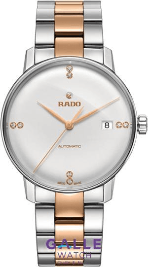 Ảnh Đồng hồ nữ Rado R22860722
