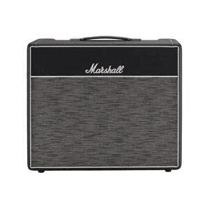 Ảnh Amplifier Marshall Handwired 1974X