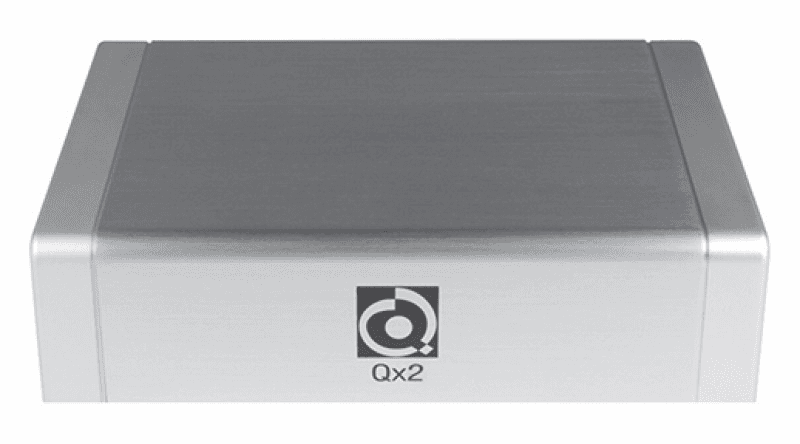 Ảnh Nordost Quantum QX2