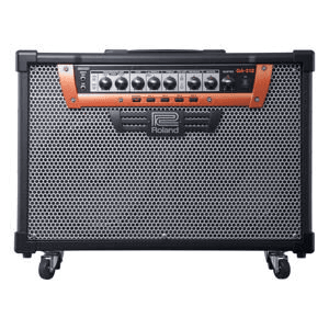 Ảnh Amply Roland GA-212