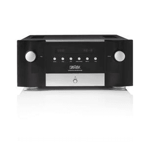 Ảnh Amply Mark Levinson No585
