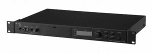 Ảnh Bộ phát tiếng Kỹ thuật số Toa EV-350R