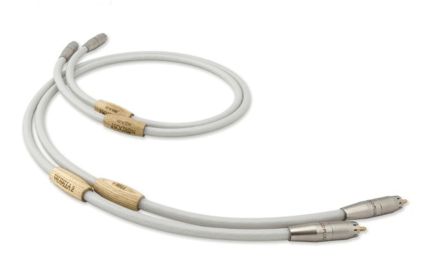 Ảnh Valhalla 2 RCA or XLR interconnects