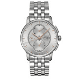 Ảnh Đồng hồ nữ Mido Baroncelli M8607.4.10.1