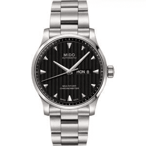 Ảnh Đồng hồ nam Mido M005.431.11.441.00