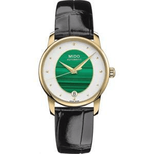 Ảnh Đồng hồ nữ Mido M035.207.36.461.00