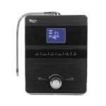 Ảnh Máy tạo nước Pi Biontech BTM-303D