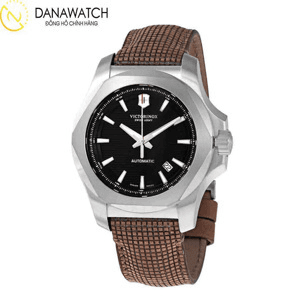Ảnh Đồng hồ nam Victorinox Swiss Army 241836
