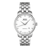 Ảnh Đồng hồ nam Mido M8600.4.66.1
