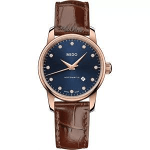 Ảnh Đồng hồ nữ Mido M7600.3.65.8
