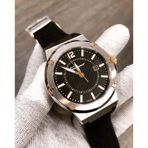 Ảnh Đồng hồ nam Salvatore Ferragamo FIF010015