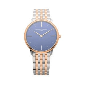 Ảnh Đồng hồ nam Frederique Constant FC-200LN5S32B