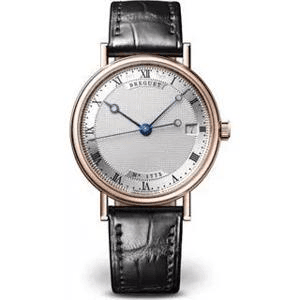 Ảnh Đồng hồ nữ Breguet 9067BR/12/976