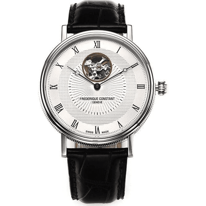 Ảnh Đồng hồ nữ Frederique Constant FC-312MC4S36
