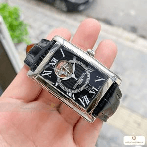 Ảnh Đồng hồ Frederique Constant FC-315BS4C26