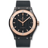 Ảnh Đồng hồ nam Hublot 542.CO.1781.RX