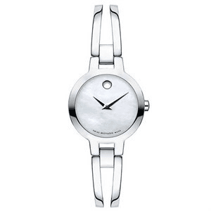 Ảnh Đồng hồ nữ Movado 0607357