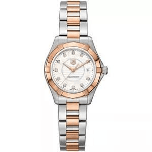 Ảnh Đồng hồ nữ Tag Heuer WAP1451.BD0837