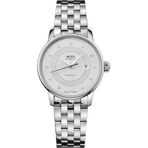 Ảnh Đồng hồ nữ Mido M037.207.11.036.01