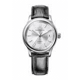 Ảnh Đồng hồ nam Maurice Lacroix LC6027-SS001-110