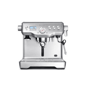 Ảnh Máy pha cà phê Breville 920