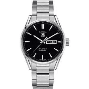 Ảnh Đồng hồ nam Tag Heuer WAR201A.BA0723