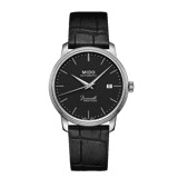 Ảnh Đồng hồ Mido Baroncelli III Gent Automatic M027.407.16.050.00, 39mm