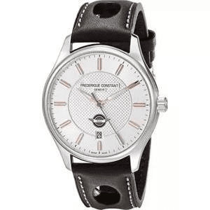Ảnh Đồng hồ nam Frederique Constant FC-303HV5B6