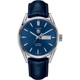 Ảnh Đồng hồ Tag Heuer Carrera WAR201E.FC6292, 41mm