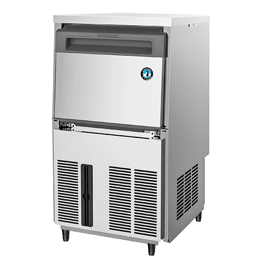 Ảnh Máy làm đá viên Hoshizaki IM-30CA