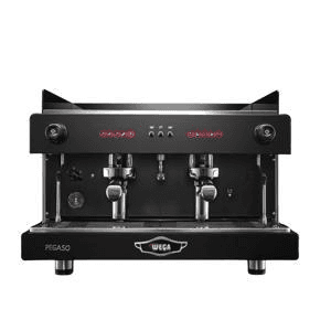 Ảnh Máy pha cà phê Wega Pegaso EVD 2 Groups