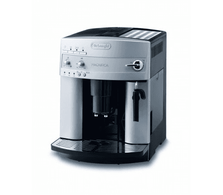 Ảnh Máy pha cafe DeLonghi Esam 3200.S