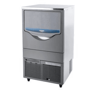 Ảnh Máy làm đá viên Hoshizaki Ice Mate SRM-125A
