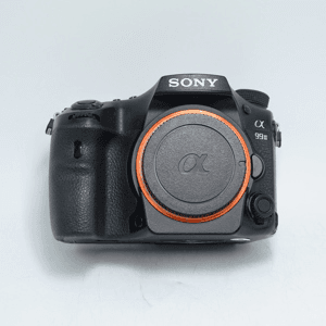 Ảnh Máy ảnh DSLR Sony Alpha A99 (SLT-A99)