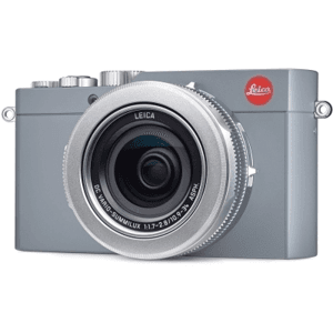 Ảnh Máy ảnh Leica D-Lux Typ 109