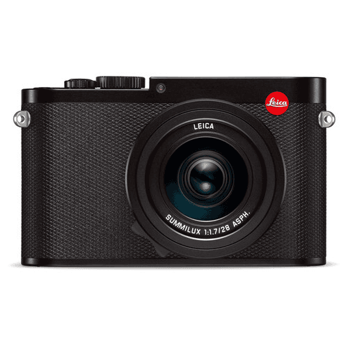 Ảnh Máy ảnh Leica Q Typ 116