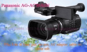Description