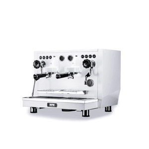 Ảnh Máy pha cà phê Welhome KD 510