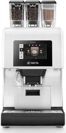 Ảnh Máy pha cà phê Necta Kalea